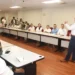 Fortalece UAT su compromiso con la transparencia y rendición de cuentas