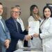 Avala la UAT la formación de médicos especialistas residentes
