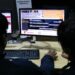 Guardia Estatal Cibernética mantiene activa campaña anti-fraude