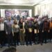 Participa AVA en reunión de seguimiento del Plan IMSS-Bienestar