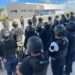 En 2023 la USJT a más de 3 mil elementos