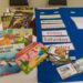 Realizan talleres de capacitación para teachers de Tamaulipas