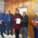 Atiende SET necesidades laborales de docentes tamaulipecos
