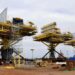 Impulsarán plataformas marinas, producción de hidrocarburos en Tamaulipas: José Ramón Silva