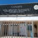 Garantiza Salud atención médica y medicinas y a pacientes con VIH/ SIDA