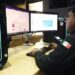 Guardia Estatal Cibernética alerta sobre casos de fraude romántico
