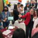 Impulsa Secretaría de Educación participación de niñas y mujeres tamaulipecas en la ciencia