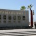 Devela gobernador muro del Bicentenario de Tamaulipas
