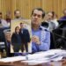 Las sentencias del Tribunal electoral son definitivas: CDV no puede ser candidato