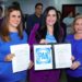 En riesgo candidatura de Yahleel Abdala por actos anticipados de campaña