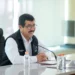 La educación humanista será la columna vertebral de la UAT: Dámaso Anaya