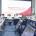 Participa UAT en la mesa de coordinación para la construcción de la paz
