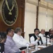 Fortalecerá UAT su participación en la agenda para el desarrollo y el progreso sostenible de Tamaulipas