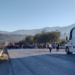 Avanza negociación con ejidatarios de Rumbo Nuevo para construcción de caseta
