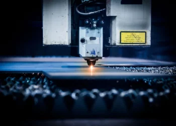 Problemas comunes al soldar materiales delgados 