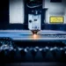 Problemas comunes al soldar materiales delgados 