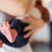 Permisos de paternidad, insuficientes para cerrar la brecha de género en el trabajo