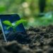 Cinco ‘ecoapps’ para cuidar el medio ambiente este 2024