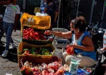 Tamaulipas, en el octavo lugar nacional en informalidad