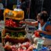 Tamaulipas, en el octavo lugar nacional en informalidad