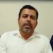 Cabecista bloquea a nuevo sindicato de Salud.