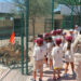 El Zoológico de Nuevo Laredo mantiene abierta las inscripciones para el programa educativo “Zookids”