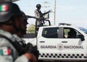 Van 4 candidatos locales que solicitan seguridad para el proceso electoral
