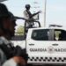 Van 4 candidatos locales que solicitan seguridad para el proceso electoral