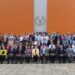 Impulsa Dámaso Anaya la transformación del bachillerato de la UAT