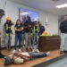 Ofrece la UAT en Matamoros la Licenciatura en Seguridad, Salud y Medio Ambiente