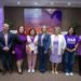 Preside Isolda Rendón evento de la UAT por el Día Internacional de la Mujer