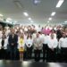 La UAT y el DIF Tamaulipas inician capacitación sobre trabajo en equipo con enfoque humanista