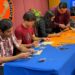 Se realizó la semana de la Ingeniería en Reynosa Rodhe