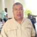 Activará PC operativo de hidratación y atención a la población por ola de calor.