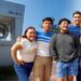 Reanuda UAT las clases y labores administrativas al concluir su periodo vacacional
