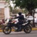 Alerta Temprana reduce incidencia en robos