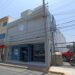 CANACO Victoria llevará a cabo foro político para la alcaldía