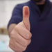 ¿Cuáles son los lugares que te premiarán por votar?