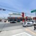 Comerciantes de Ciudad Victoria temen invasión China