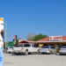Disparan a restaurante de ex alcaldesa de Jiménez