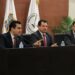 La UAT es semillero de futuros funcionarios del Poder Judicial