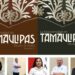 Destacan la colaboración de investigadores de la UAT en un libro de biodiversidad de Tamaulipas
