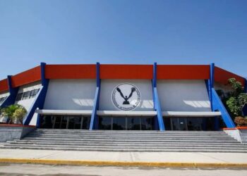 La Junta Local del INE en Tamaulipas invita al festival de participación ciudadana en esta capital