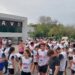 Carrera del Contador Público
