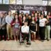 Realizan alumnos y maestros Muestra de Cortometrajes de Cine Experimental