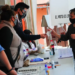 Faltan 833 funcionarios de casilla para la elección del domingo