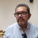 Fidel Gallardo Aguilar, presidente COPARMEX Tamaulipas.