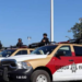 Guardia Estatal ha sufrido siete bajas en agresiones del CO en lo que va del año