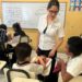 Diseña la UAT una aplicación móvil para fortalecer el aprendizaje de las matemáticas y el cálculo mental