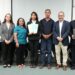 Reafirma la UAT su liderazgo en inclusión educativa de personas con discapacidad